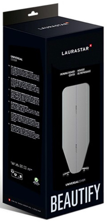 UNIVERSAL DARK GREY_V5