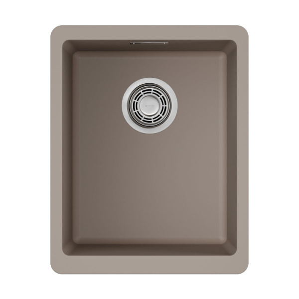 fbaa899a-4f44-11ea-8102-001d60bde2ae-1