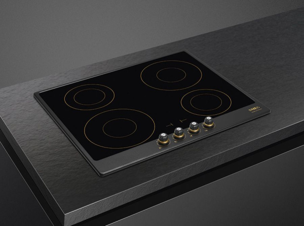 50784638-5813-11eb-811d-001d60bde2ae-5