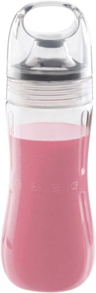 dbdb07d6-dbdf-11e6-821a-002590aecc74-12