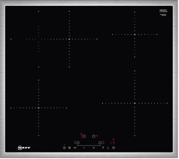 fe387660-a00f-11e5-81d3-002590aecc74-1