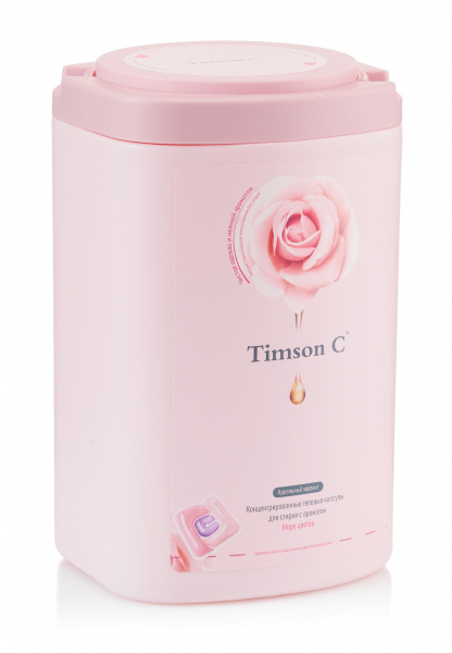 timson-18_V4