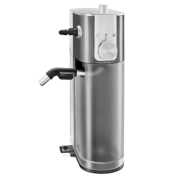 3264effc-5d65-11eb-811d-001d60bde2ae-1