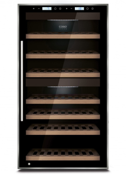 WineComfort Touch 66_V1