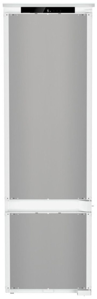 42e24c37-ed5f-11ec-868d-a4bf018f3b7a-3