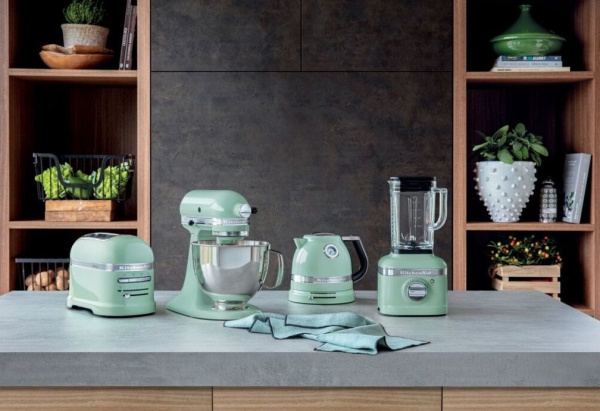 3264efe3-5d65-11eb-811d-001d60bde2ae-3