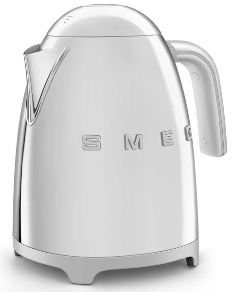 53497393-ce0e-11e8-8264-002590aecc74-3