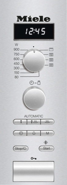 9dd92f61-bb71-11e5-81d9-002590aecc74-2