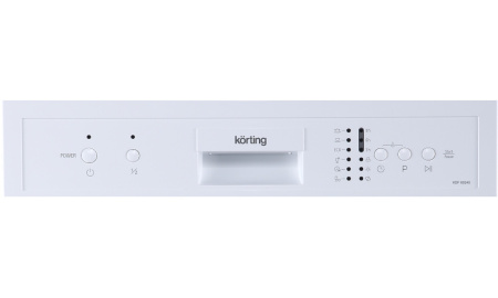 KDF 60240_V3