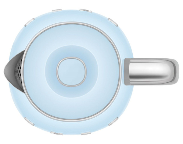 99acdc49-ab49-11eb-8127-001d60bde2ae-12