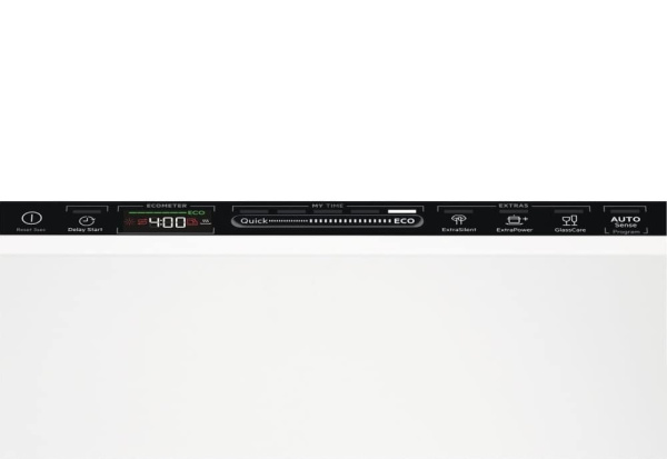 FSE74747P_V2
