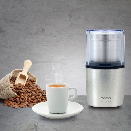 a75eed63-cf98-11eb-8134-001d60bde2ae-3