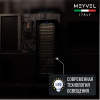 MV171-KBT1_V15