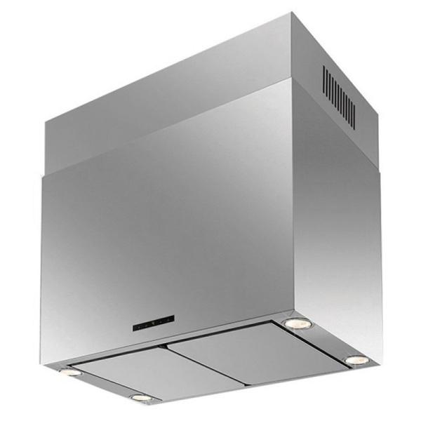 c6afa7d2-6179-11eb-811d-001d60bde2ae-1