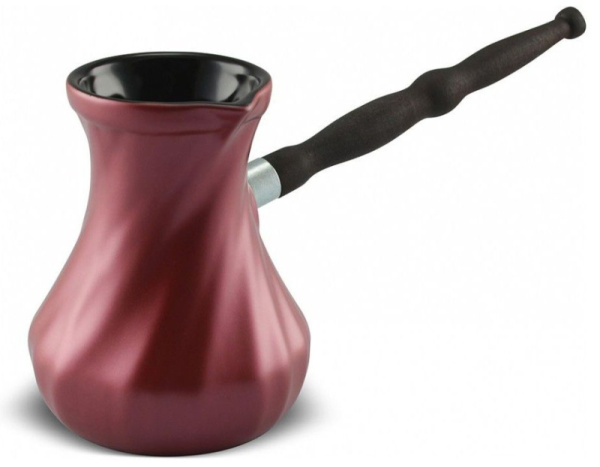 1d9f1ec3-963a-11ec-867c-a4bf018f3b7a-1