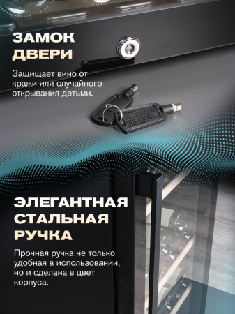 MV105-KBF1_V28