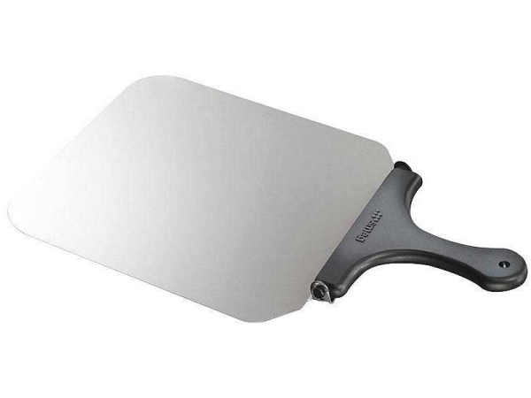 7dc9b52f-ce0e-11e8-8264-002590aecc74-1