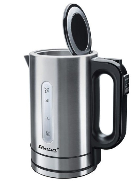 c58e8693-cf98-11eb-8134-001d60bde2ae-6