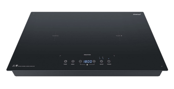 IK 3500 Flex_V1