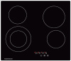 KE 6310.0 SE_V1