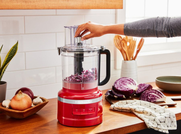 7a943928-a2da-11ec-867e-a4bf018f3b7a-6