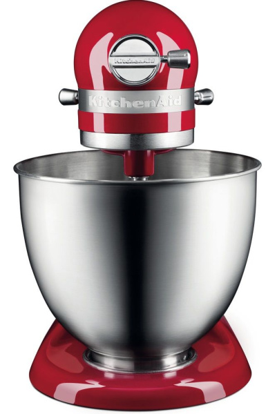 c62b7e9f-28a2-11e9-8277-002590aecc74-9