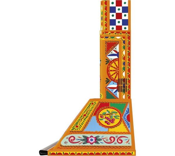 7238a8d7-5814-11eb-811d-001d60bde2ae-3