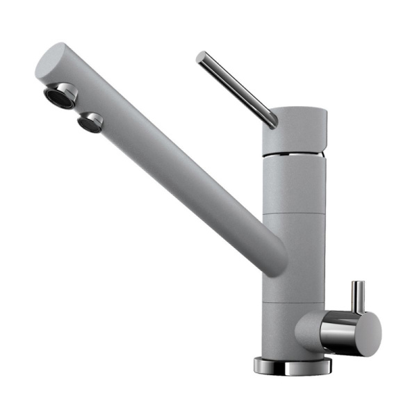 3311dba0-e66c-11e9-80f6-001d60bde2ae-1