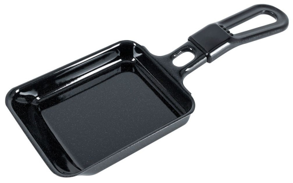 b9750627-cf98-11eb-8134-001d60bde2ae-3