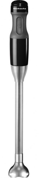 6067893b-a294-11e6-8212-002590aecc74-6