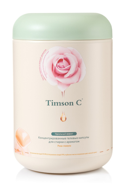 timson-21_V2