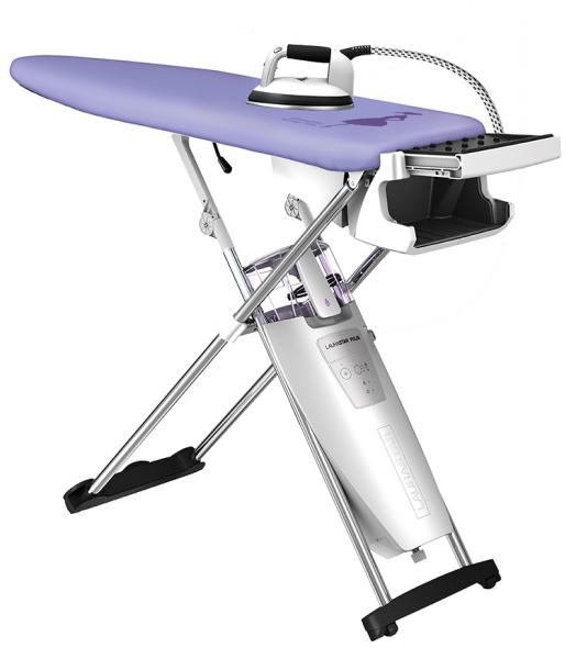 X-TREME S ANNIVERSARY MAUVE_V2