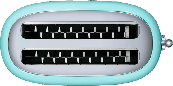 ee4dba84-dbd7-11e6-821a-002590aecc74-3