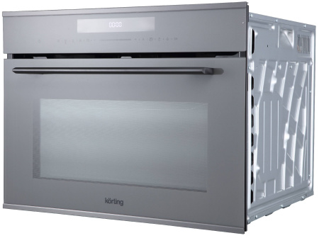 OKB 3250 GBXGr MW_V3