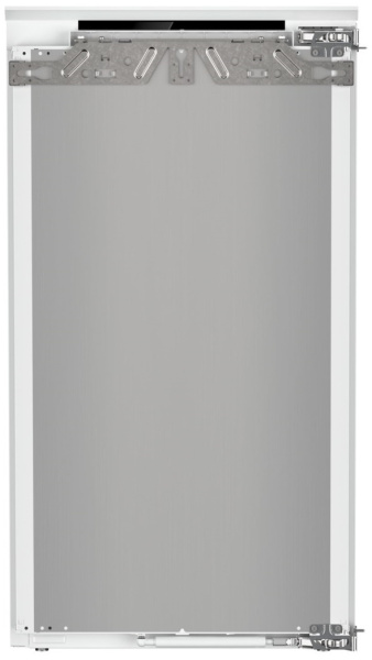 IRe 4020_V3