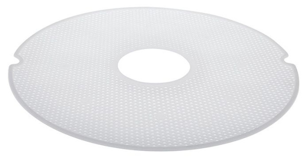 b9750650-cf98-11eb-8134-001d60bde2ae-4