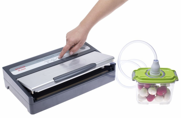 a166a91e-cf98-11eb-8134-001d60bde2ae-2