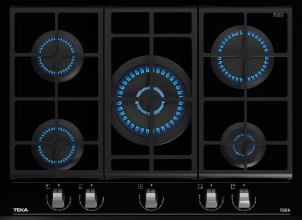 a12ea043-b3d3-11ea-8112-001d60bde2ae-1