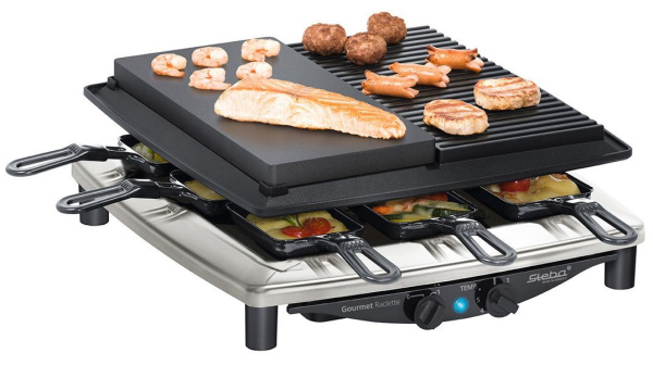 b9750623-cf98-11eb-8134-001d60bde2ae-2