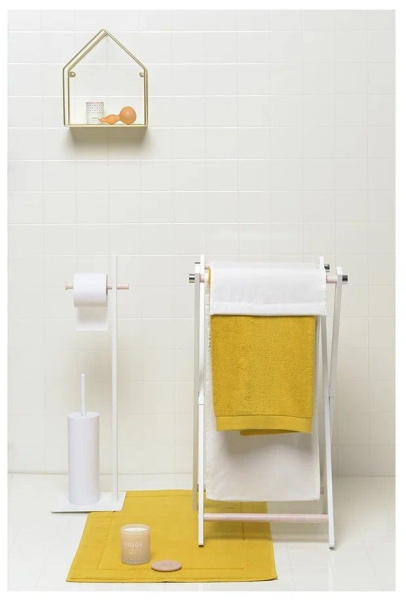 0ed12a2d-cafd-11ec-8686-a4bf018f3b7a-3