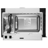 KMI 720 X_V7