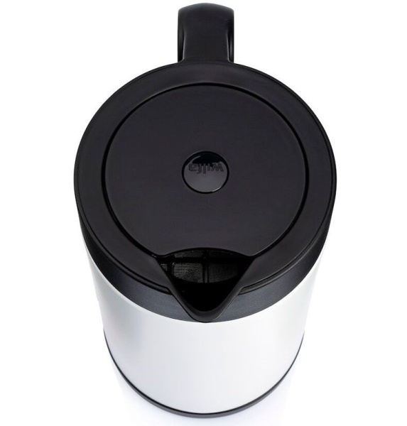 c58e8695-cf98-11eb-8134-001d60bde2ae-3