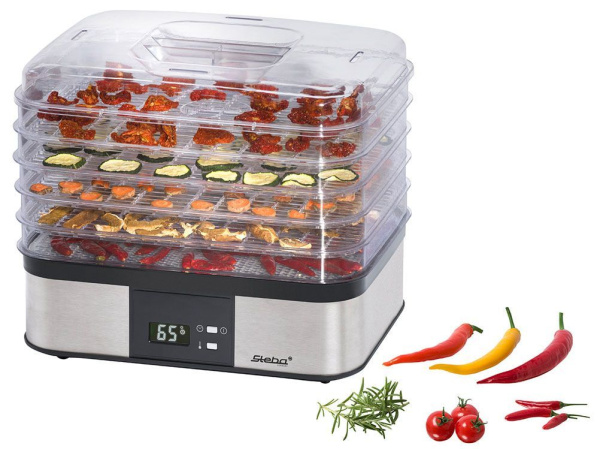 b975064e-cf98-11eb-8134-001d60bde2ae-2