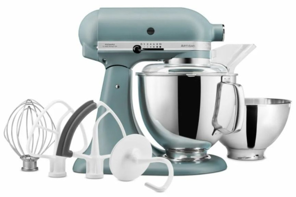 2c60bf8d-5d65-11eb-811d-001d60bde2ae-2