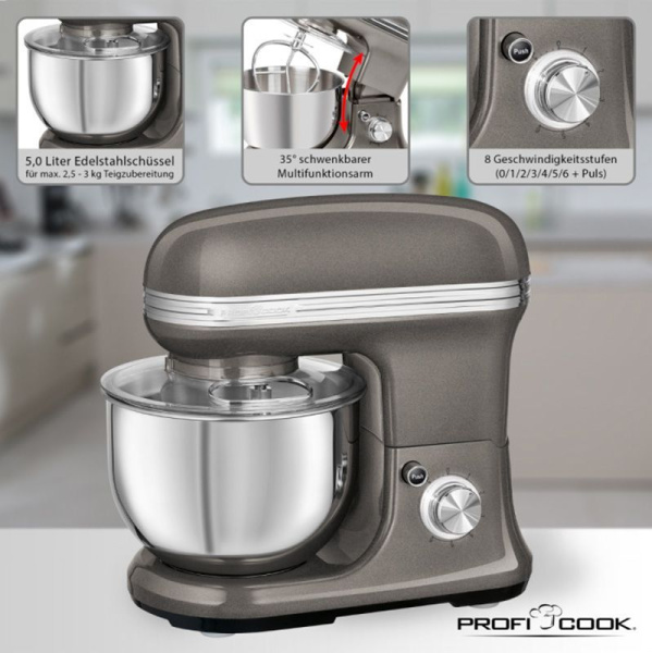 f66e046c-0b59-11ec-813b-001d60bde2ae-3