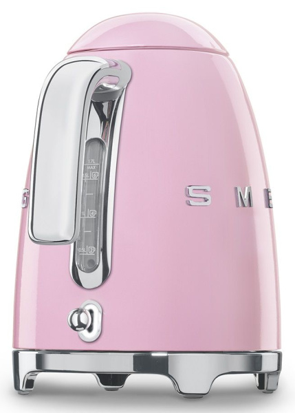 bb4dffcd-73c4-11e8-825b-002590aecc74-5