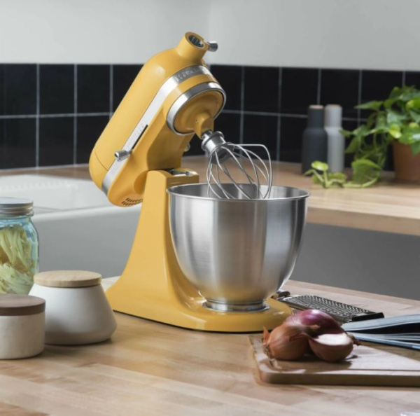 c62b7ea2-28a2-11e9-8277-002590aecc74-3