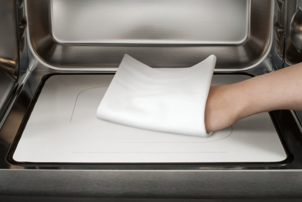 62461c2b-01e1-11e9-8270-002590aecc74-5