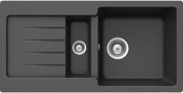 883eca87-98b1-11ec-867c-a4bf018f3b7a-1