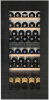 0e741836-5697-11e7-8233-002590aecc74-1